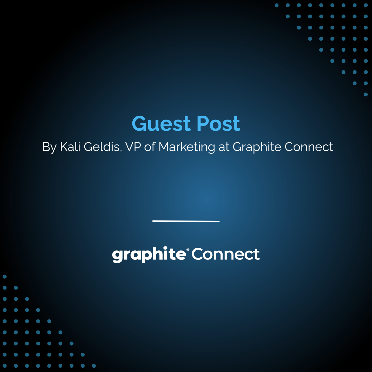 How to Streamline Supplier Onboarding Without Sacrificing Compliance