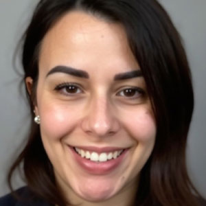 Anna Bruscia