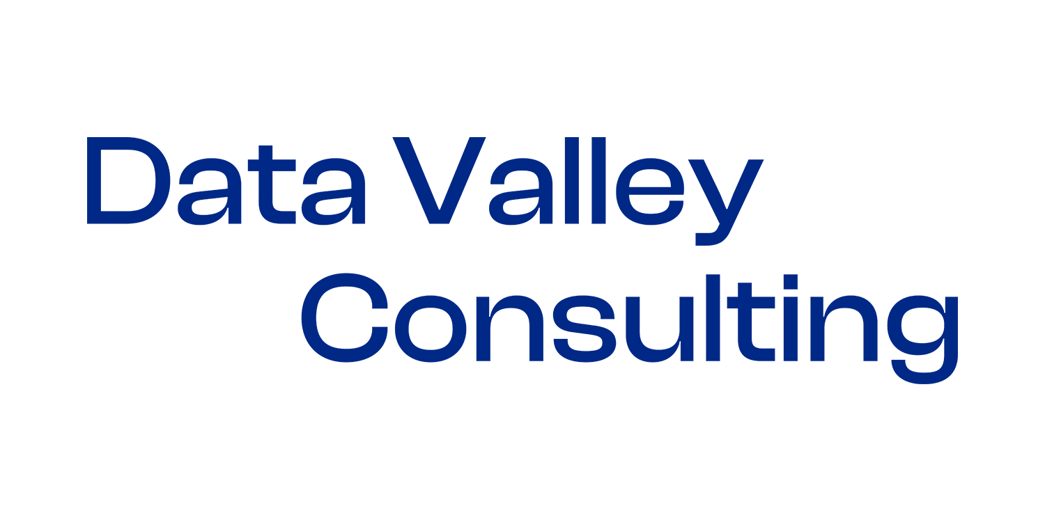Data Valley Consulting
