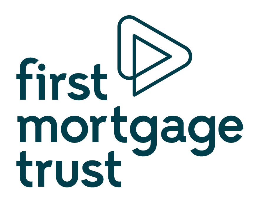 Lender logo