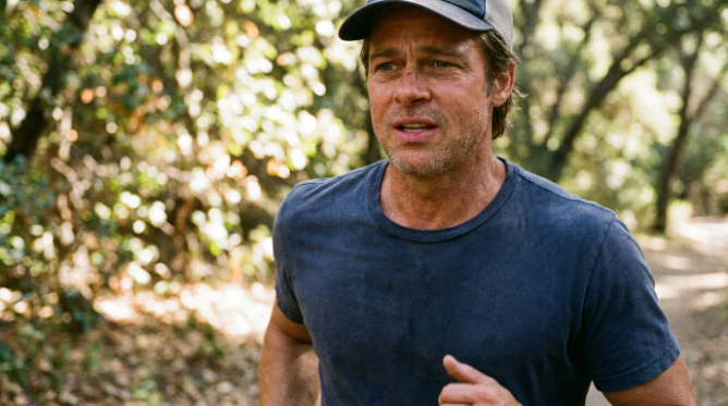 Como recuperarse despues de hacer running