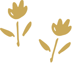 Artern Care Plan