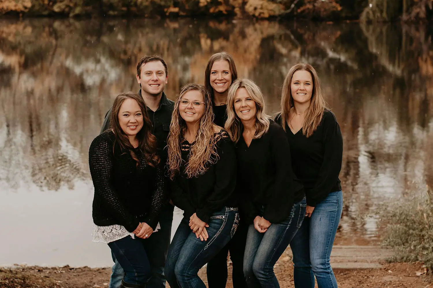 Orthodontic special - Free Orthodontic Consultation! For a Limited Time