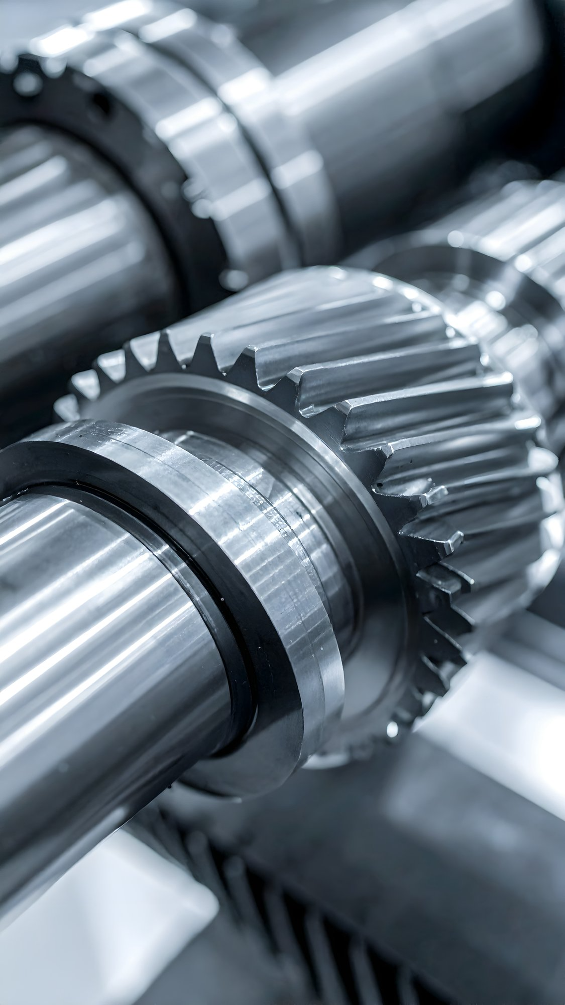 Mechanical Engineering