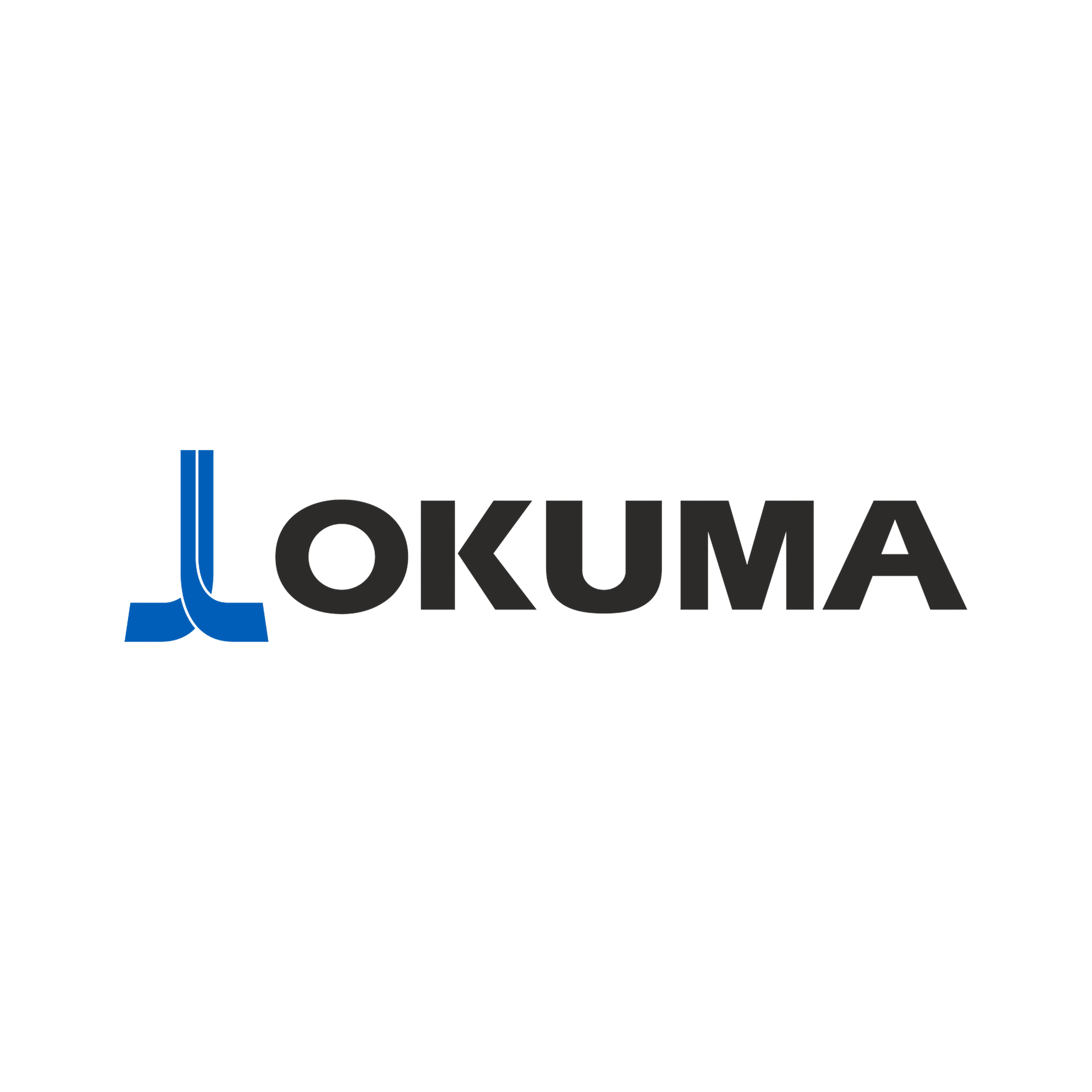Okuma