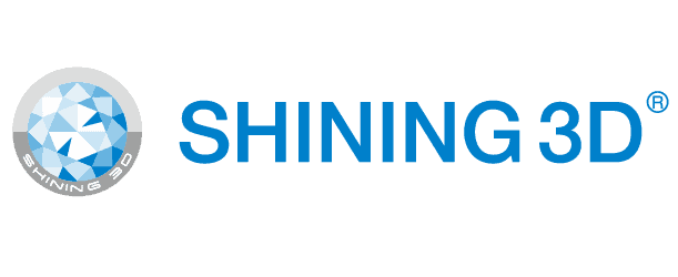 Shining 3D
