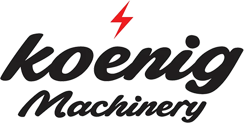 Technology partner