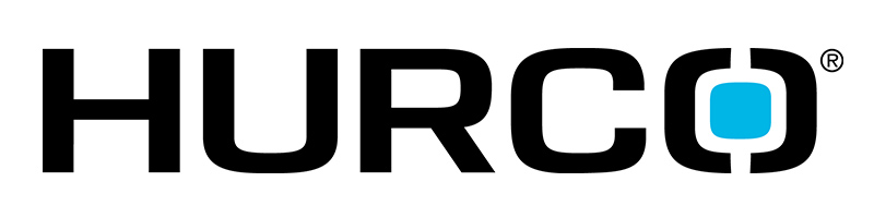 Hurco