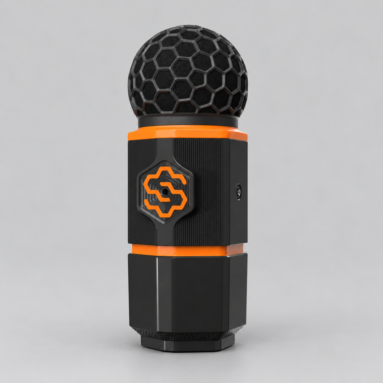 SiteHive