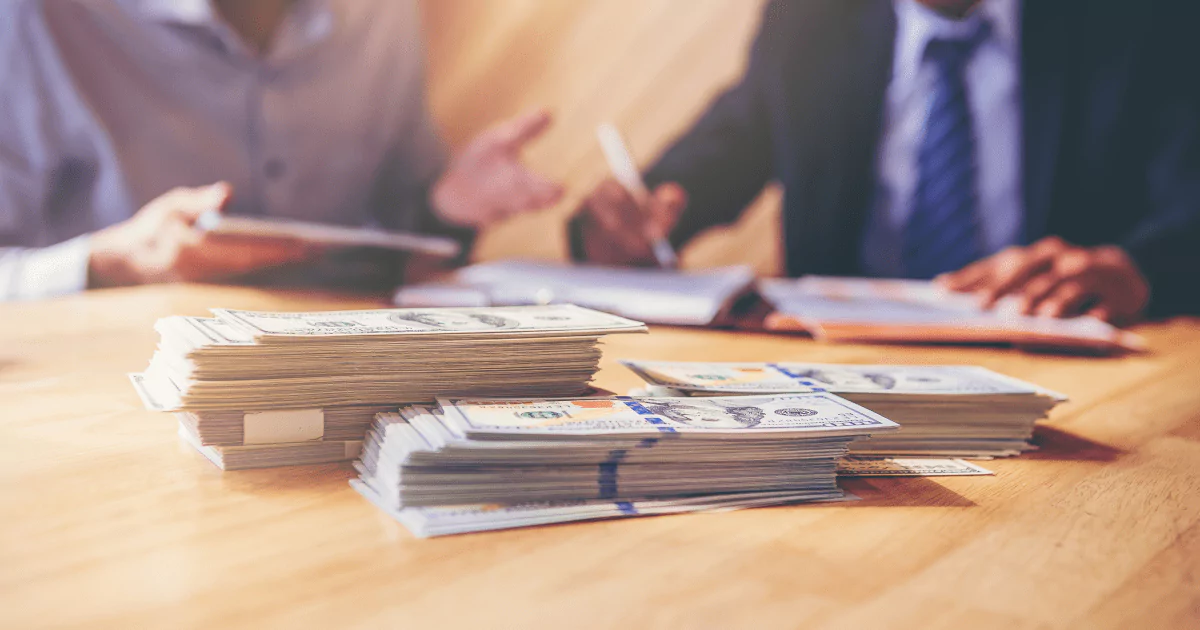 Understanding Profit-Sharing Agreements