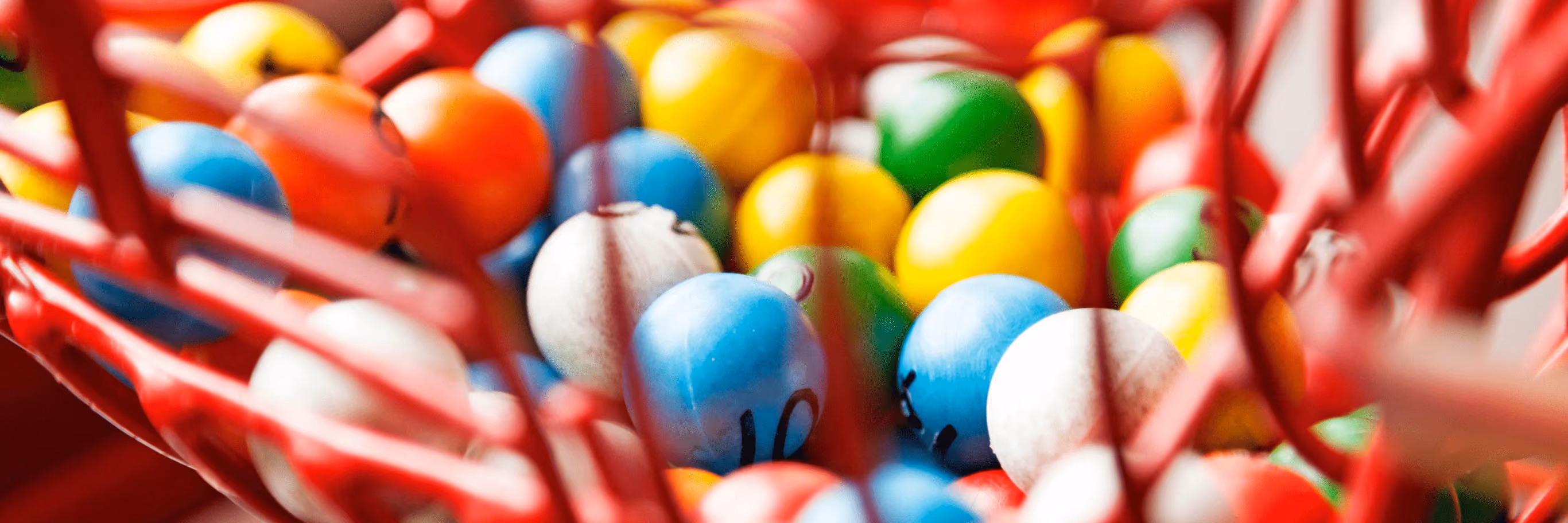 State-Owned Lottery Company Streamlines Complex Contract Management Processes with Lexagle