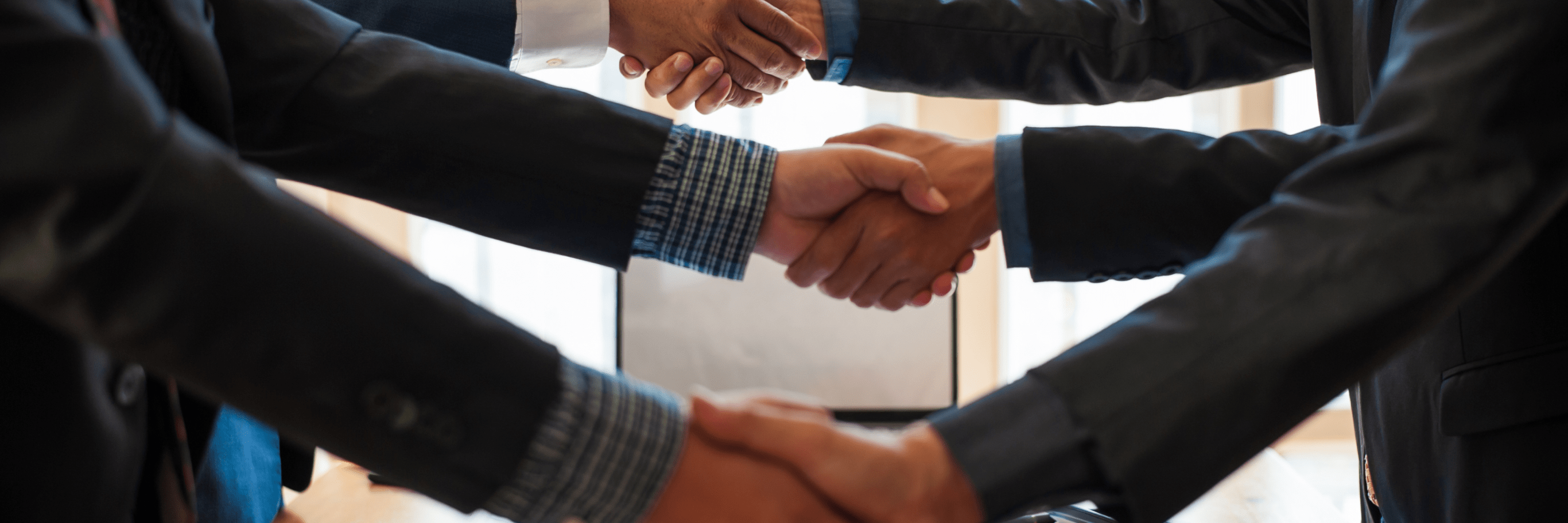 Why a Contract Audit Trail is Essential for Compliance and Risk Management