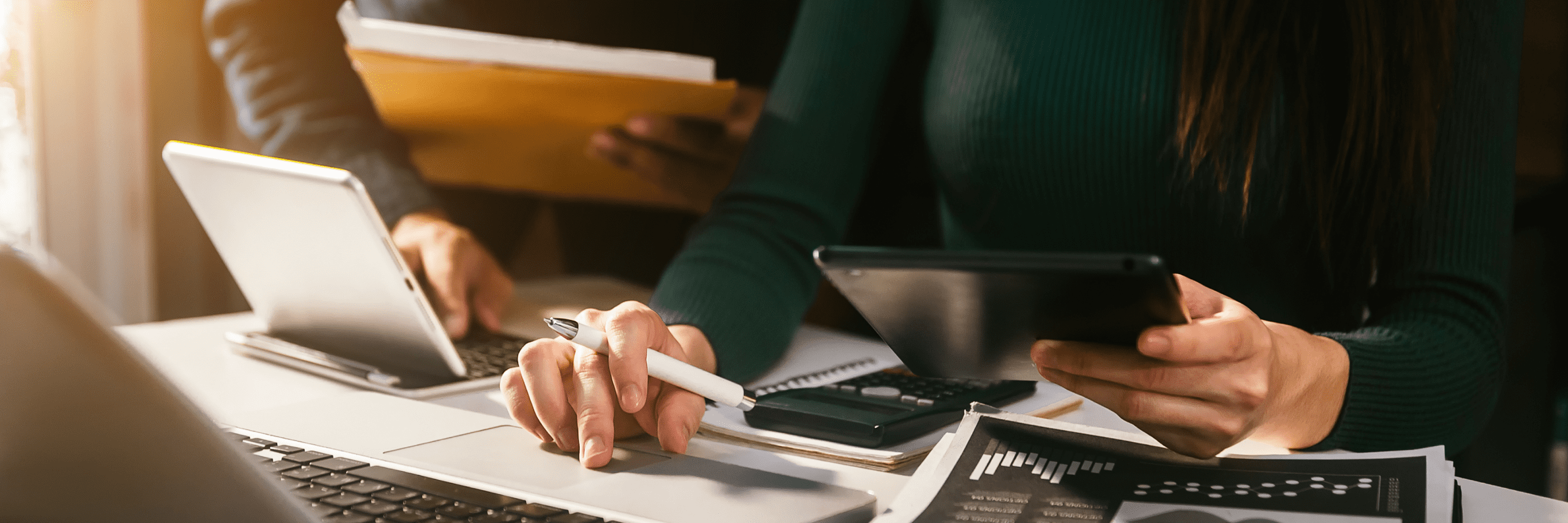 Clause Library vs. Chaos: Why Centralising Clauses Matters in 2025