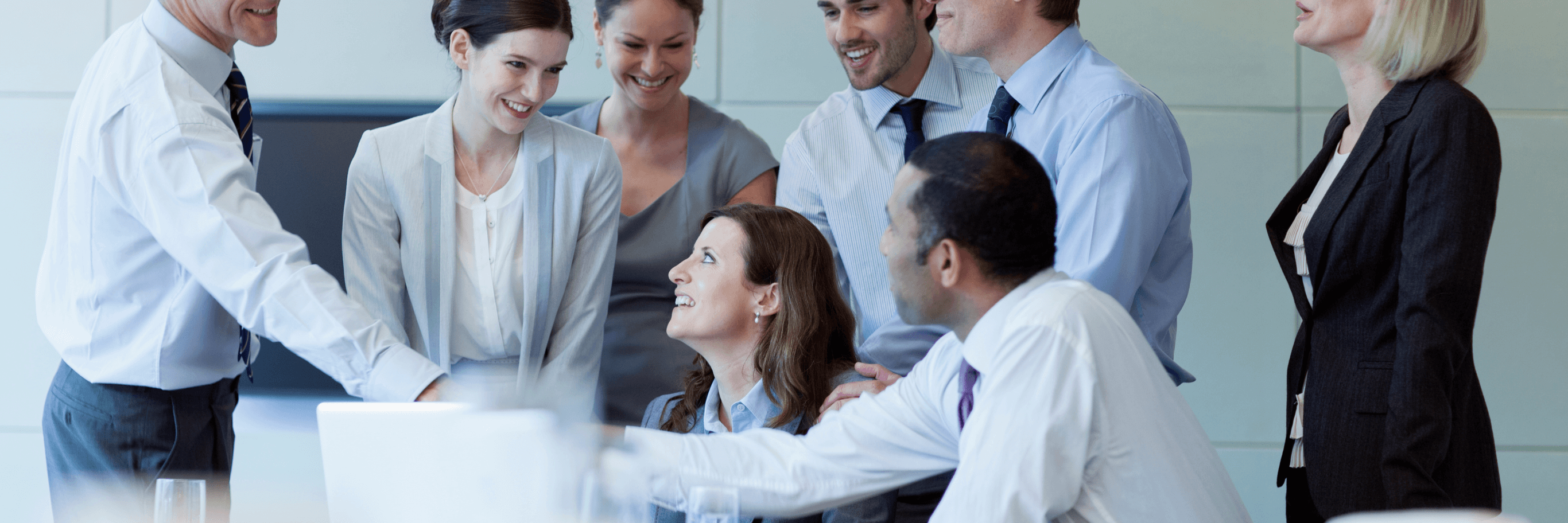 Maximising Return on Lex (ROLEX): How European Legal Teams Can Drive Value in 2024