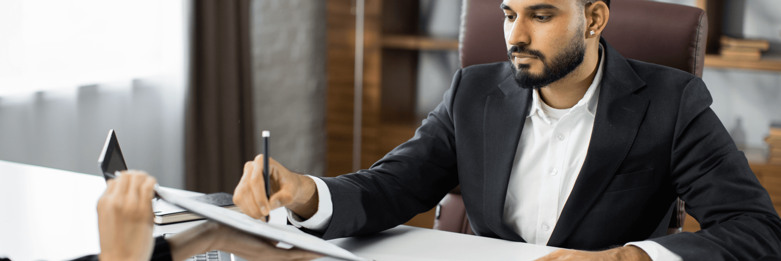 Everything You Need to Know About India's Contract Law in 2024