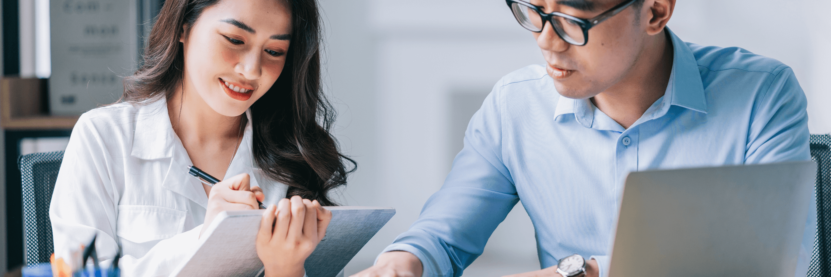 Everything You Need to Know About Managing Labor Contracts in Thailand