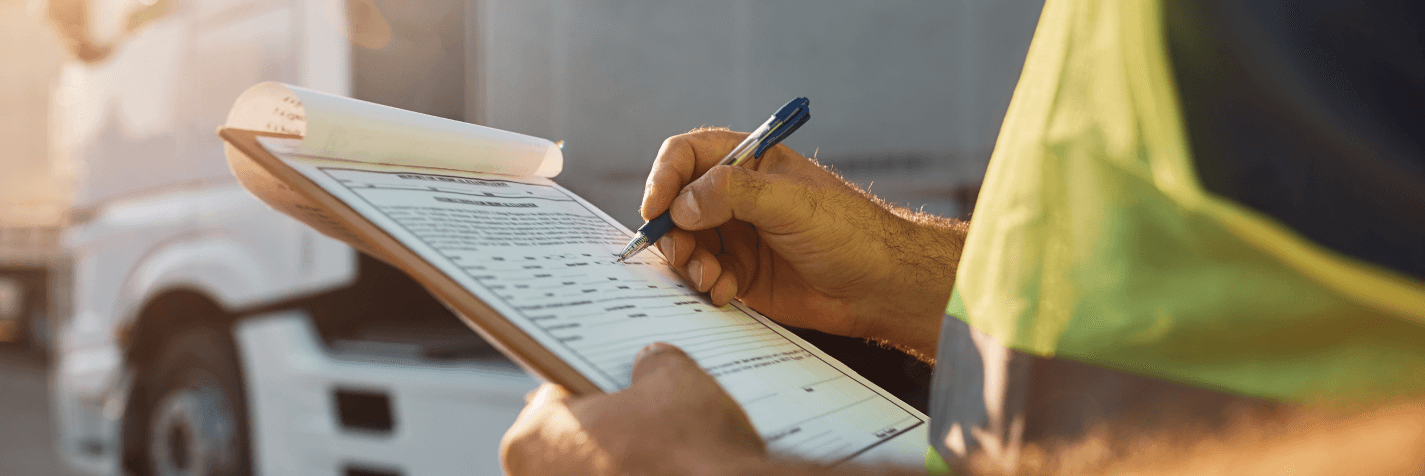 5 Must-Have Contract Management Tools for the Logistics Industry in 2024