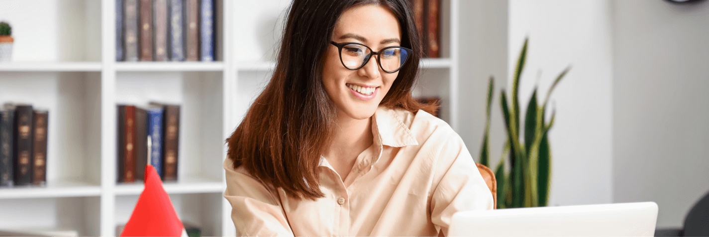 Navigating Indonesian Labor Laws in 2024