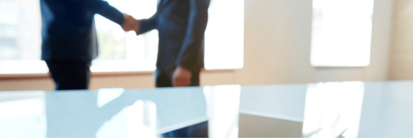 The Only Guide You Need for Vendor Contract Management Success: Best Practices Blueprint