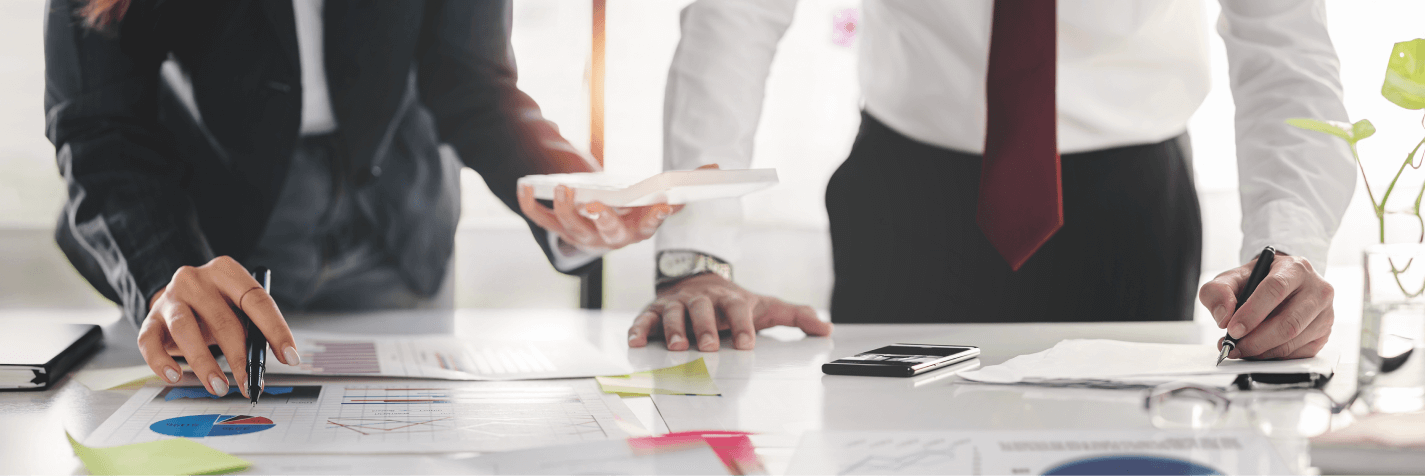 A Complete Guide to Mastering Enterprise Contract Management