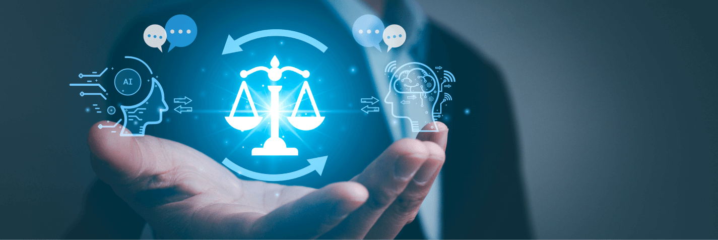 What's the Secret to Faster, Smarter Contract Review? AI-Powered Legal Contract Analytics