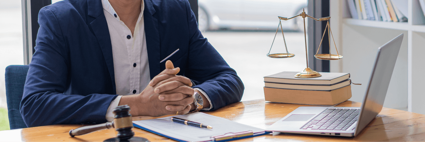 How Artificial Intelligence (AI) is Shaping the Legal Industry in the Philippines