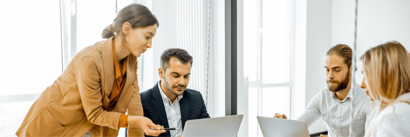 Platform Showdown: Why Lexagle is the Top Cloud Contract Management Software in Asia