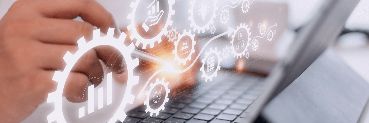 5 Workflow Automations to Put Your Legal Compliance on Autopilot and Reclaim Your Time