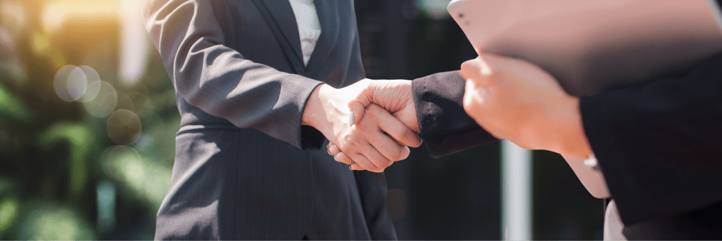 Contract Management Pro Tips: 4 Negotiation Strategies to Seal the Deal Every Time