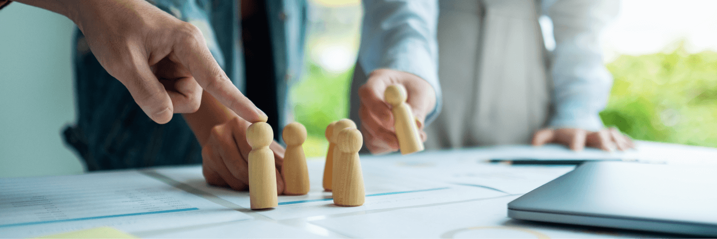 DAO Law: Building the Framework for a Decentralised Future