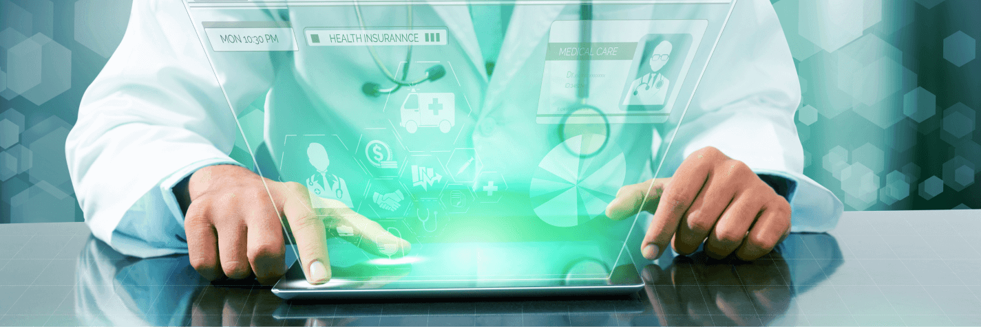 Mitigating Contract Risks in the Life Sciences Industry