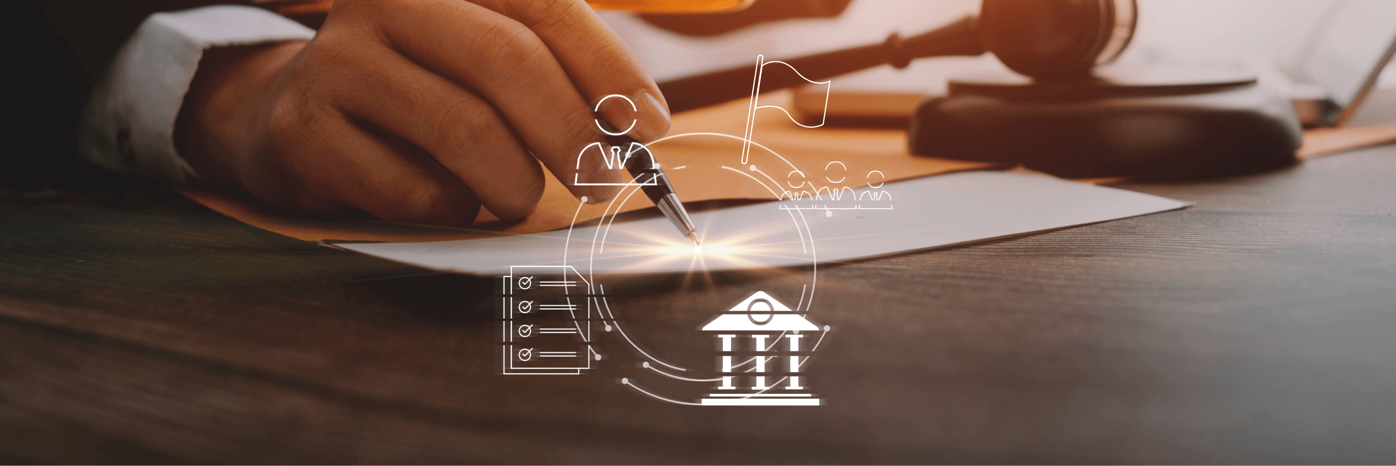 4 Ways a Contract Management Software Can Help in Government Contracting