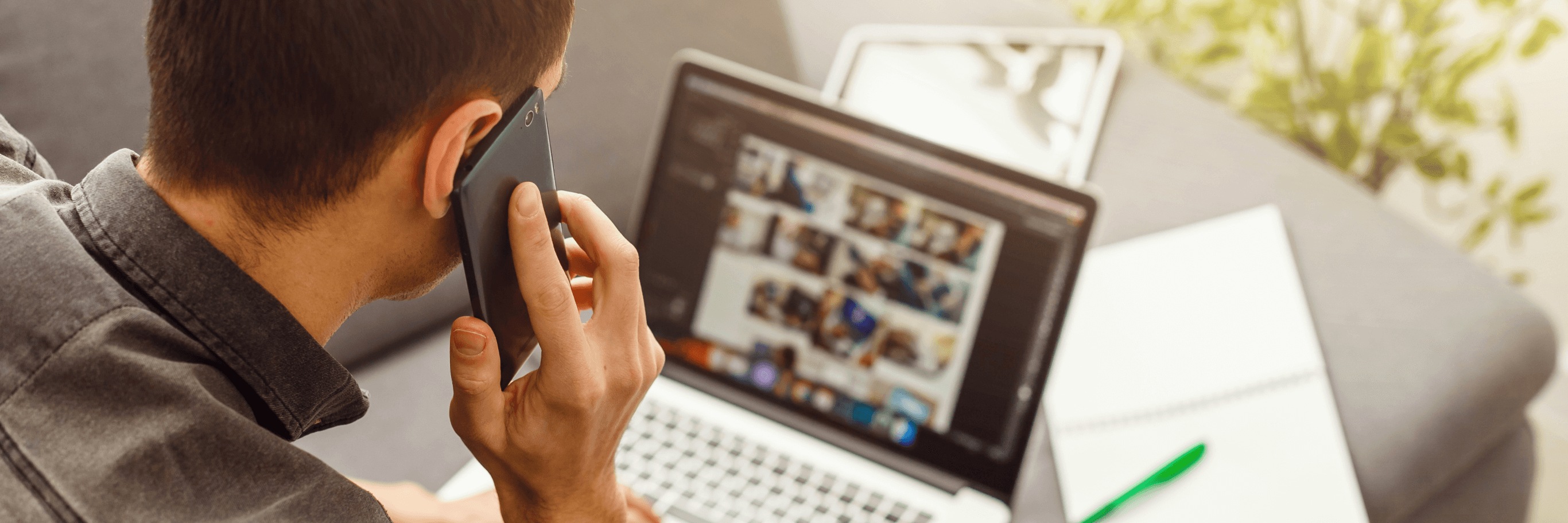 Unique Contract Management Considerations in the Gig Economy