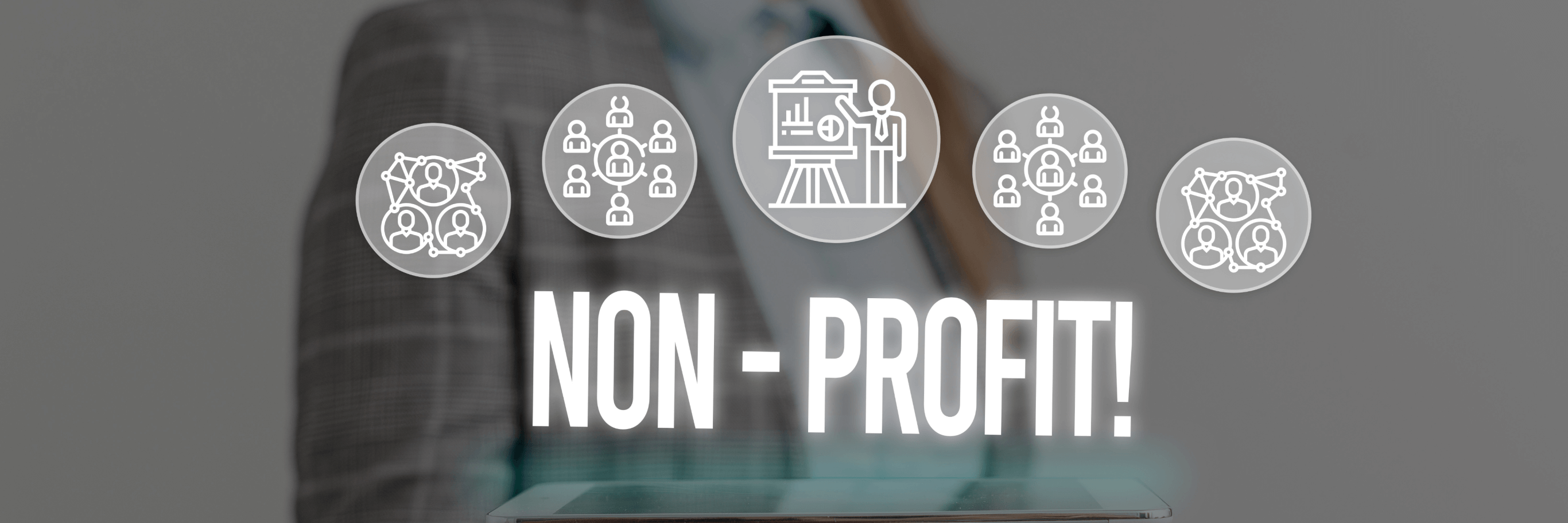 Contract Management for Non-Profit Organizations: Challenges and Solutions