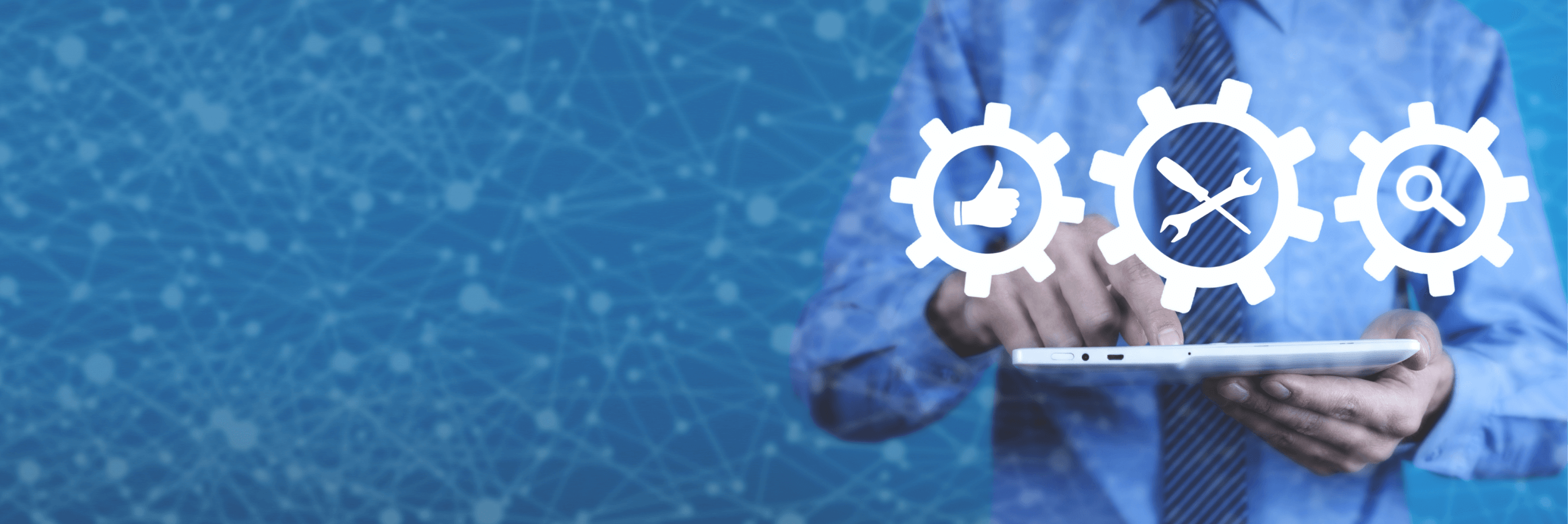 10 Must-Have Legal Tech Tools for Contracting Professionals: Enhancing Efficiency and Accuracy