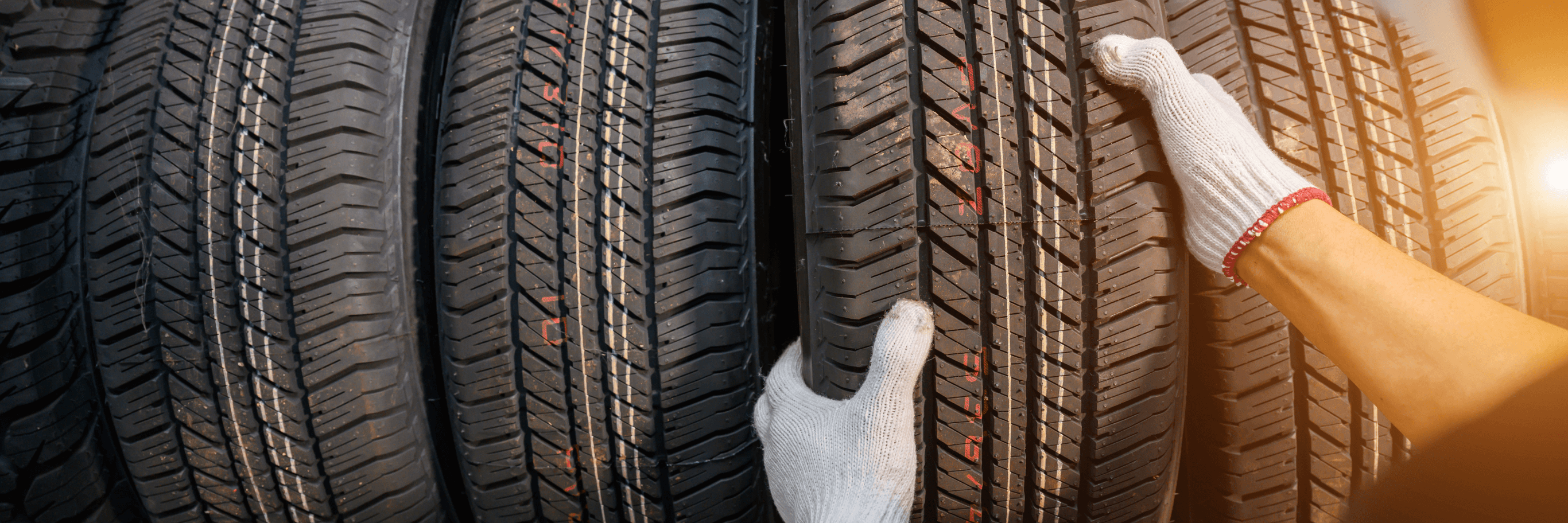 How CLM Software Can Help Rubber Manufacturers Get Ahead