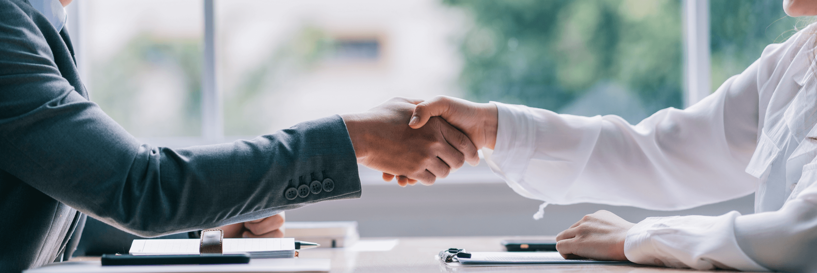 A Comprehensive Guide to Indonesian Contract Law