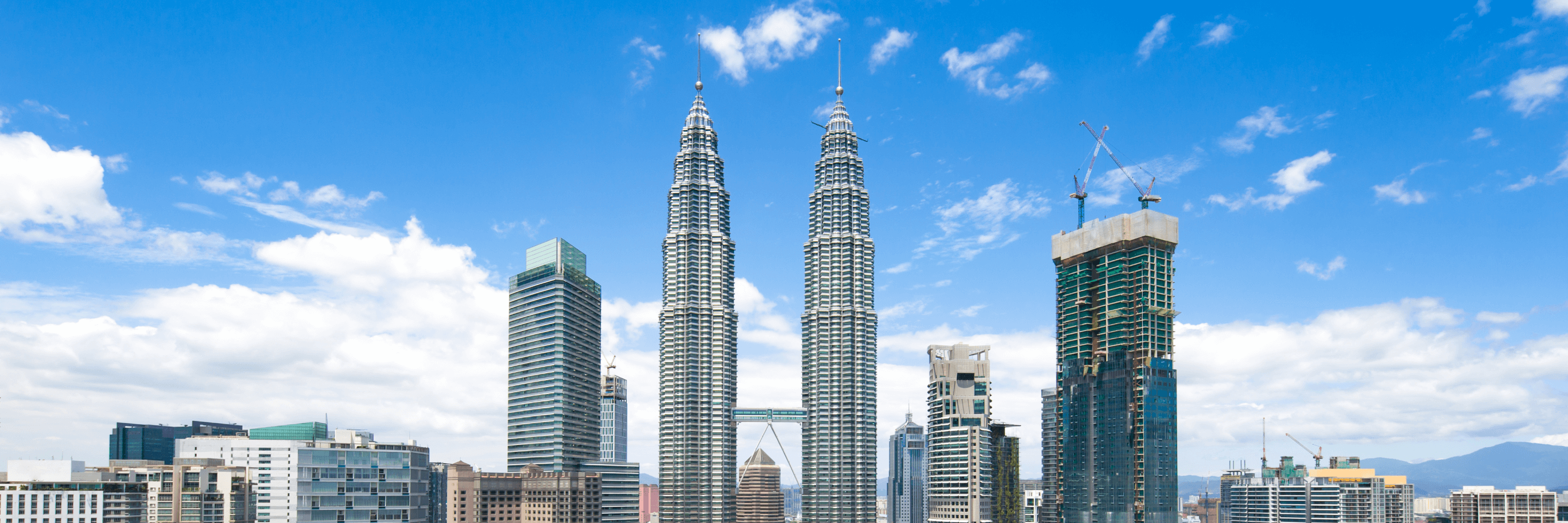 Understanding Malaysian Contract Law: A Comprehensive Overview