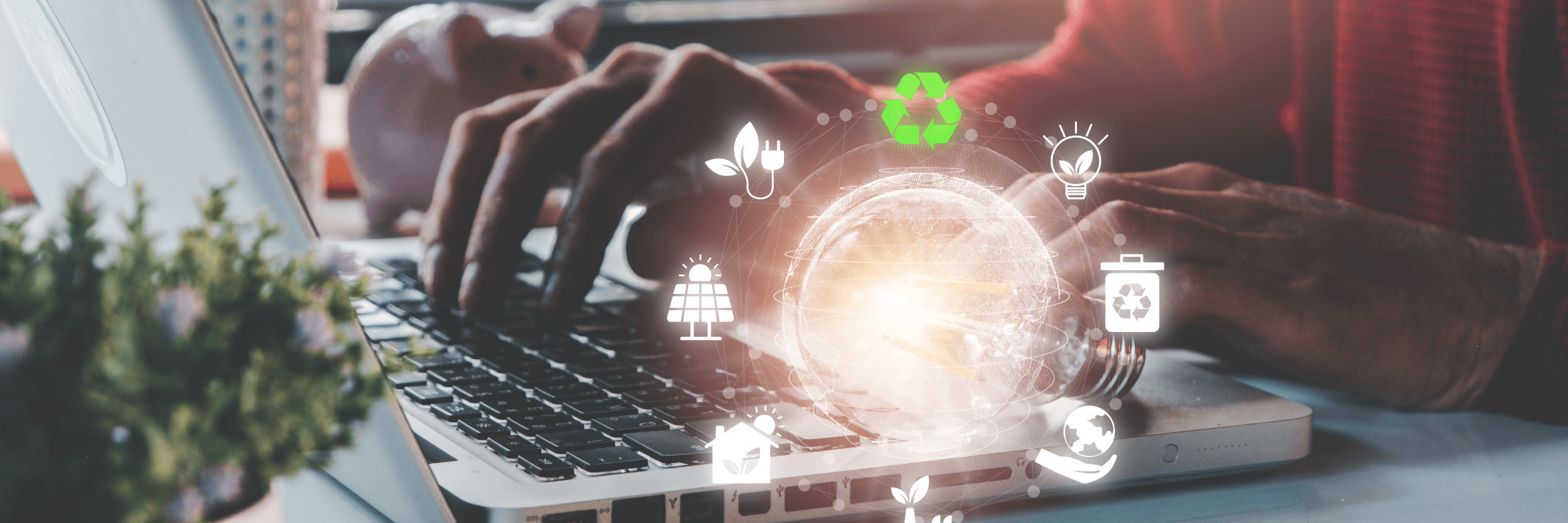 Embracing Sustainability: The Role of Environmental and Social Impact in Modern Agreements