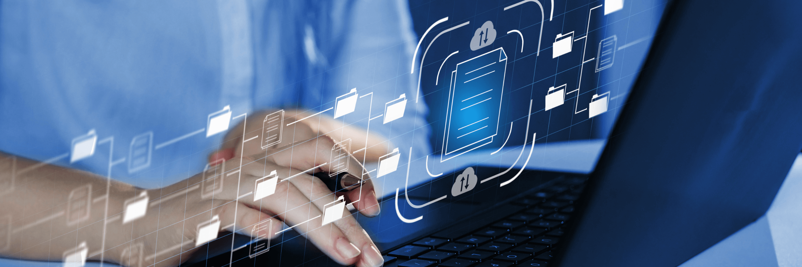 SaaS vs On-Premise: Choosing the Right Contract Management Software for Your Business