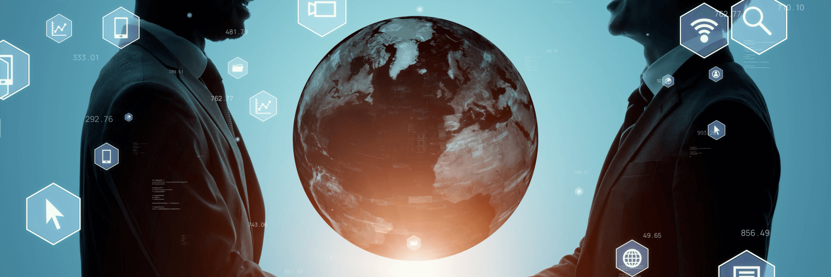 Non-Disclosure Agreements (NDAs) in the Startup Ecosystem: Pitfalls and Best Practices