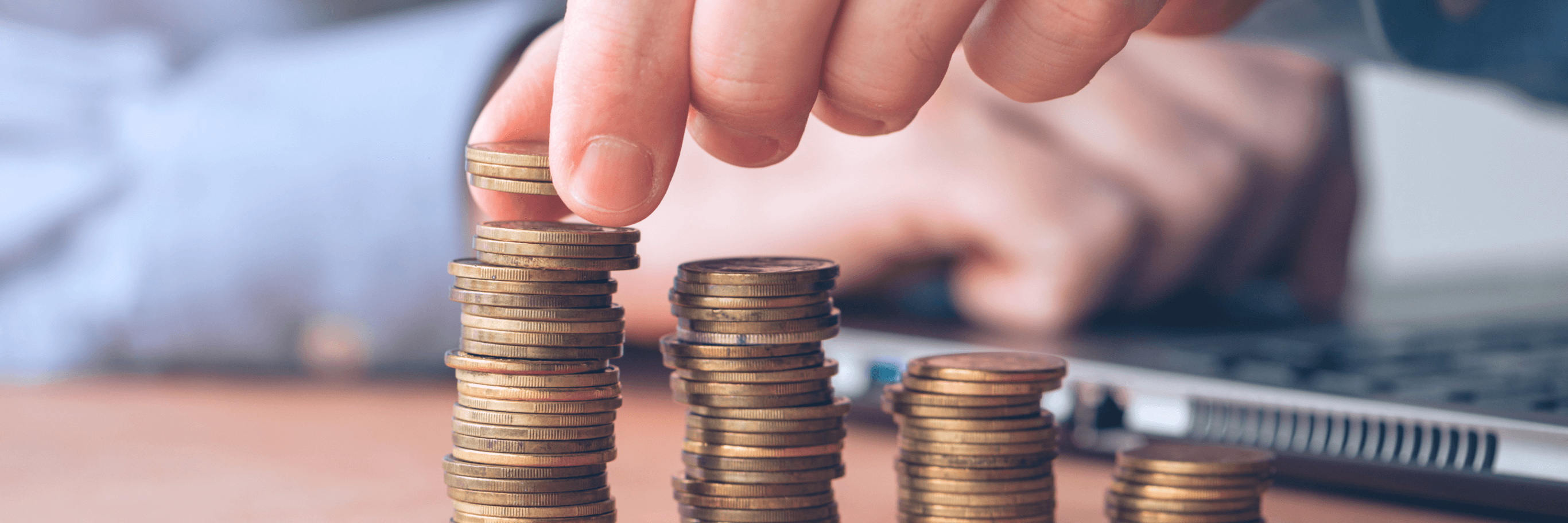 Navigating Contracts and Inflation: How Contract Management Software Can Help