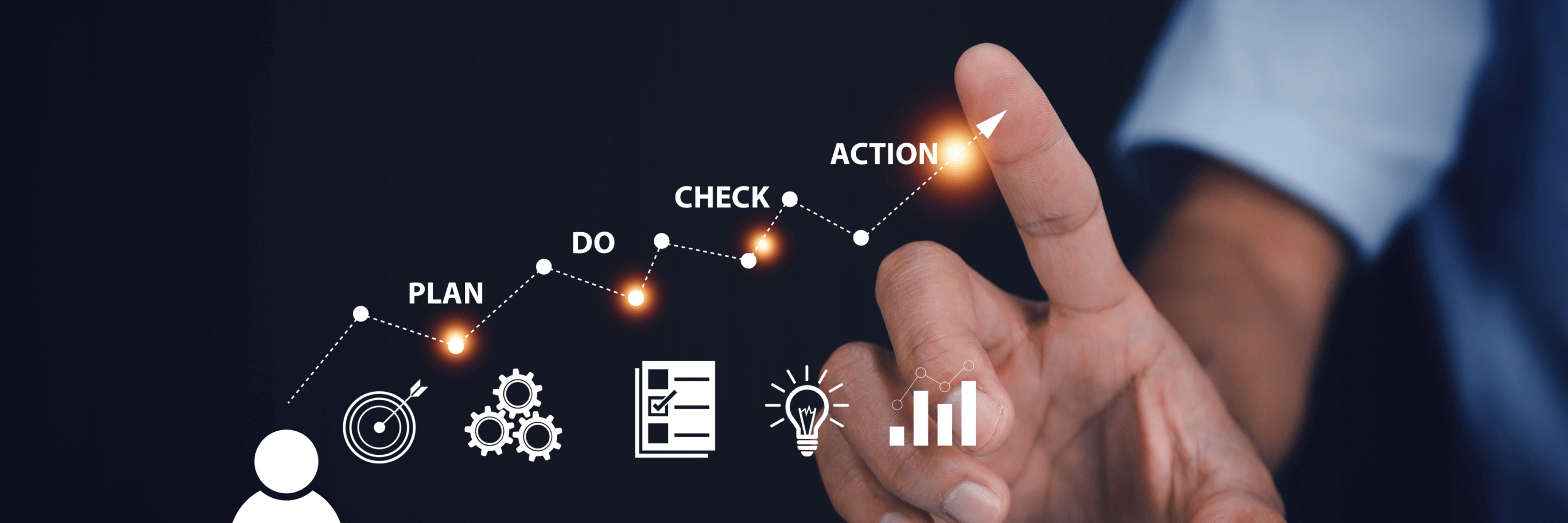 Benefits of Contract Lifecycle Management and How It Can Streamline the Contracting Process