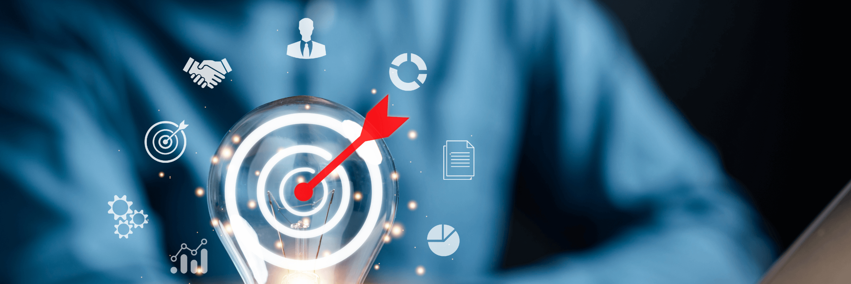 Top 5 Challenges in Contract Management and How to Overcome Them