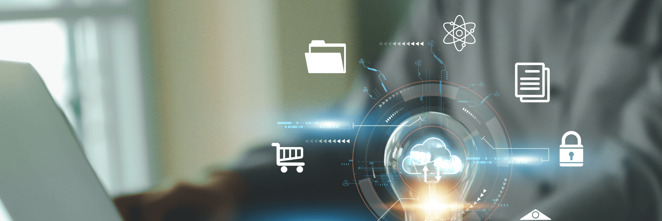 Reasons Why You Should Adopt a Contract Management System