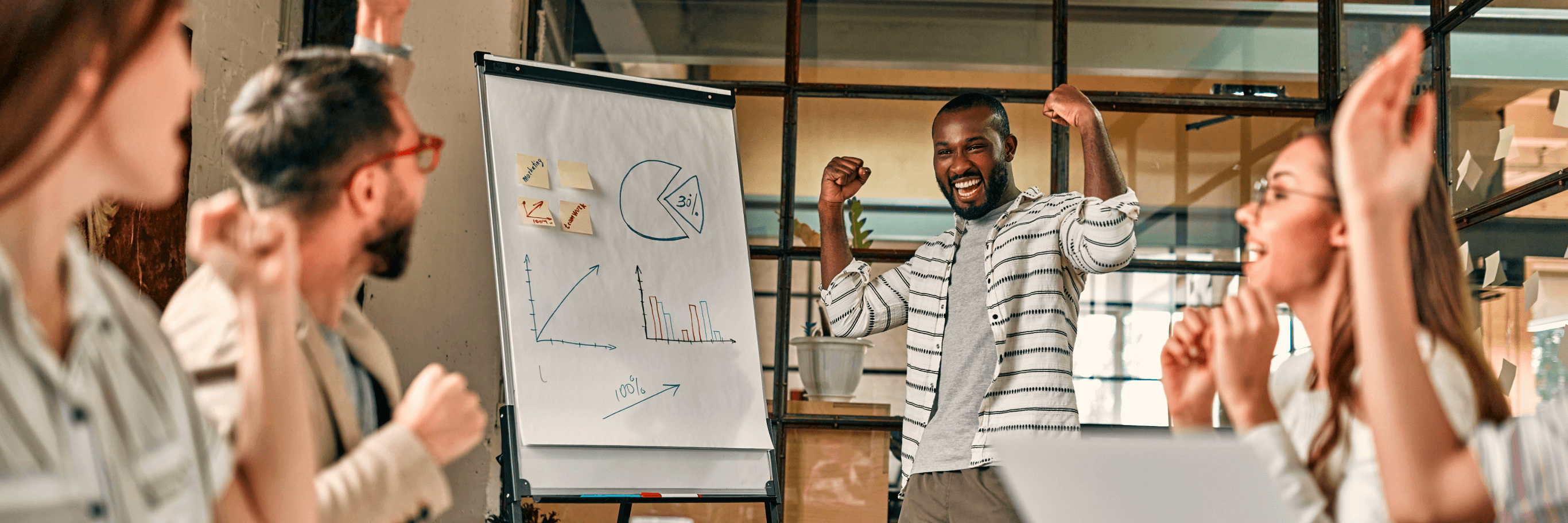 A Step-by-Step Guide to Implementing Contract Management Software in Your Organization