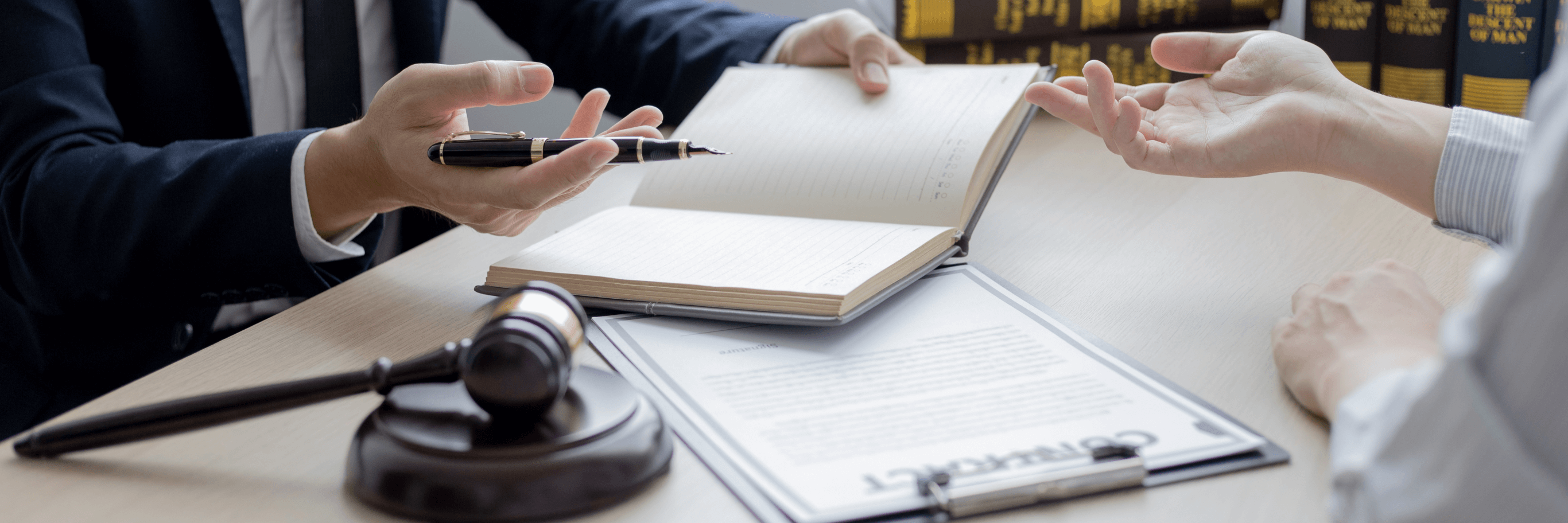 10 Ethical Considerations in Contract Management