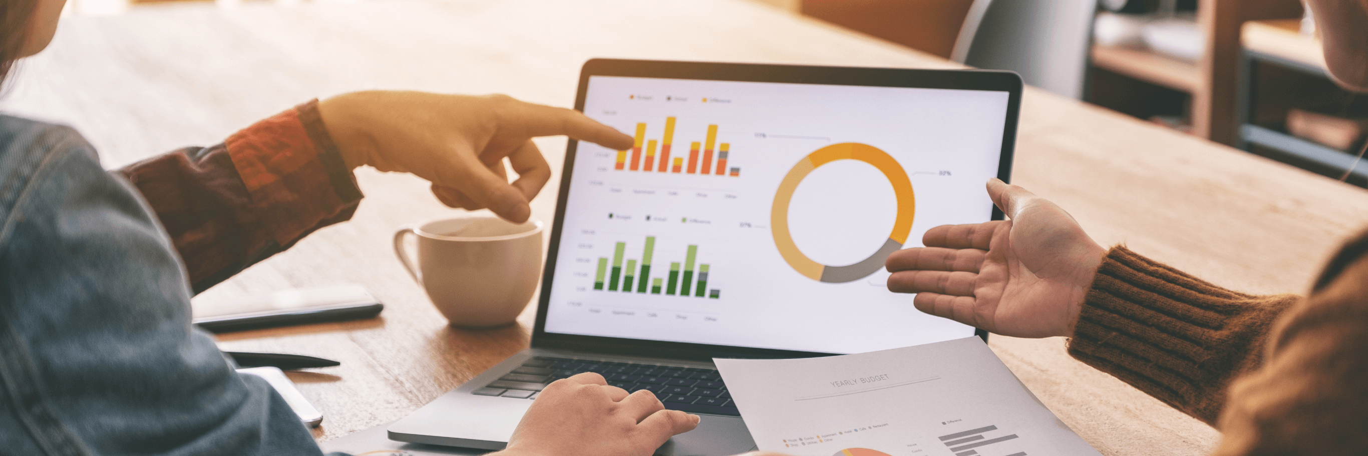 7 Ways A Contract Management Software Can Optimize Business Efficiency