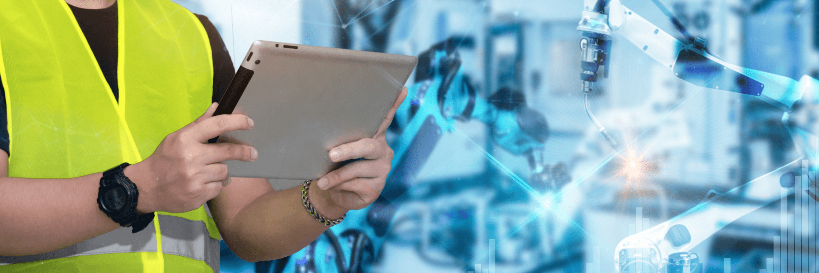 10 Industry-Specific Benefits of Using Contract Management Software