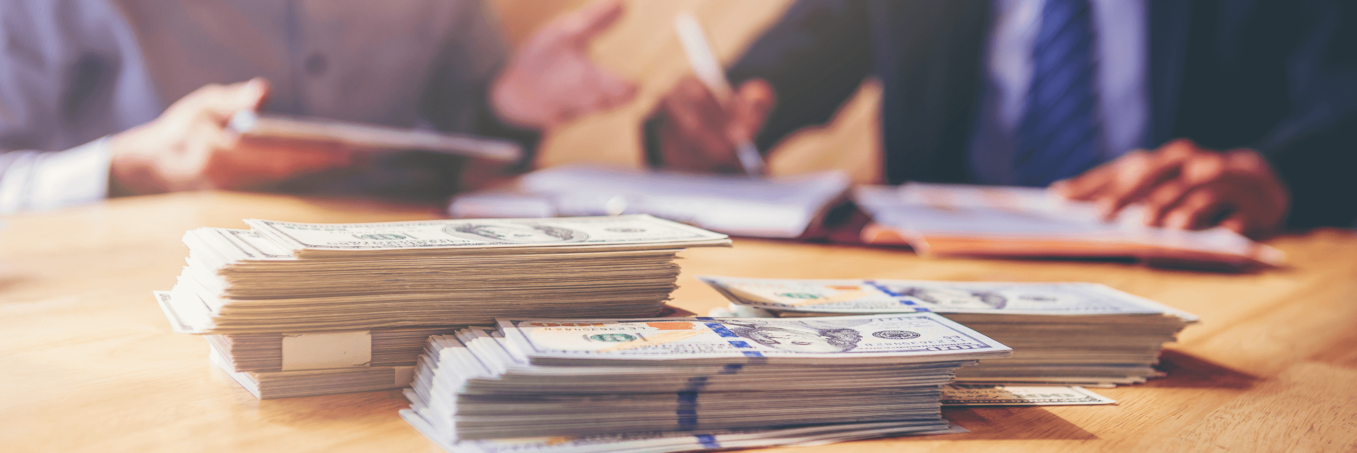 Everything You Need to Know About a Profit-Sharing Agreement